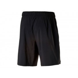 Puma Short Essentials para Caballero-ComercializadoraZeus- 1054726629