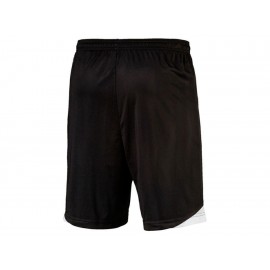Puma Short TRG para Caballero-ComercializadoraZeus- 1054723981