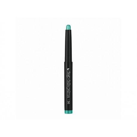 Lápiz delineador líquidio para ojos Diego Dalla Palma 1.1 ml-ComercializadoraZeus- 1060365645