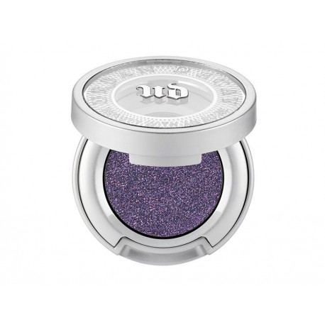 Sombras Urban Decay Moondust Eyeshadow 3g-ComercializadoraZeus- 1039145531