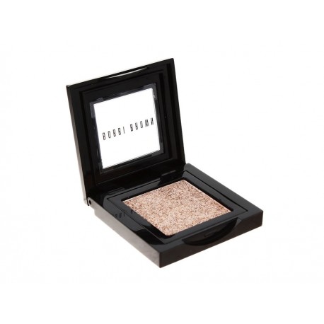 Sombra de Ojos Pebble Bobbi Brown-ComercializadoraZeus- 1018819488