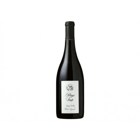 Vino Tnto Stags Leap Sirah 750 ml-ComercializadoraZeus- 1040943486