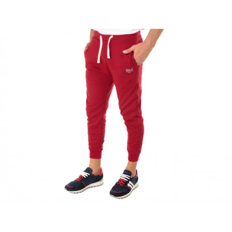 Pantalón Everlast para caballero-ComercializadoraZeus- 1059626452