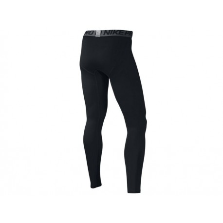 Malla Nike Pro Cool para Caballero-ComercializadoraZeus- 1054583780