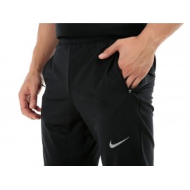 Pantalón Nike Dry Phenom para caballero-ComercializadoraZeus- 1059009917