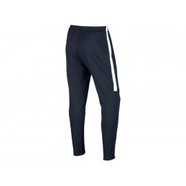 Nike Pantalón Dry Academy para Caballero-ComercializadoraZeus- 1054673461