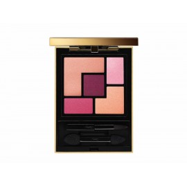 Sombras para Ojos Yves Saint Laurent Couture Palette Love 09-ComercializadoraZeus- 1029024754