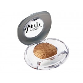 Estuche con Sombras para Dama Pupa-ComercializadoraZeus- 1023999320