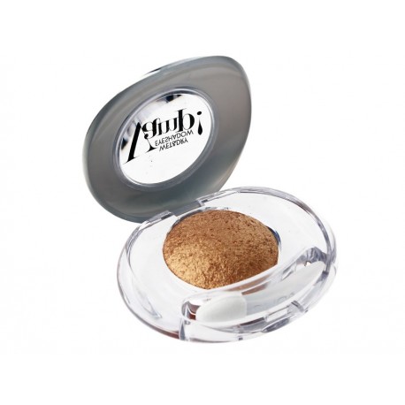 Estuche con Sombras para Dama Pupa-ComercializadoraZeus- 1023999320