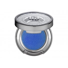 Sombra compacta Urban Decay Eyeshadow-ComercializadoraZeus- 1039116425