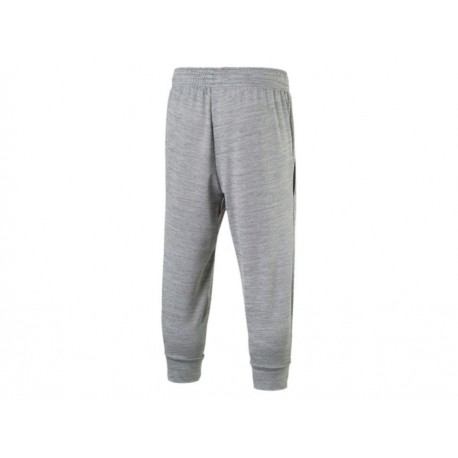 Puma Pantalón Tec Fleece para Caballero-ComercializadoraZeus- 1054726271