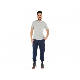 Pantalón Adidas Essentials Stanford 2 0 para caballero-ComercializadoraZeus- 1058817157