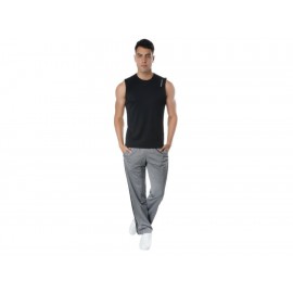 Adidas Pantalón ESS 3S R Tricot para Caballero-ComercializadoraZeus- 1055014843