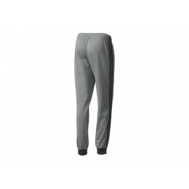 Adidas Pantalón para Caballero-ComercializadoraZeus- 1055014894