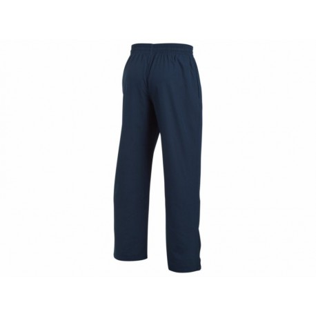 Pantalón Under Armour Vital Warm Up para caballero-ComercializadoraZeus- 1057336422