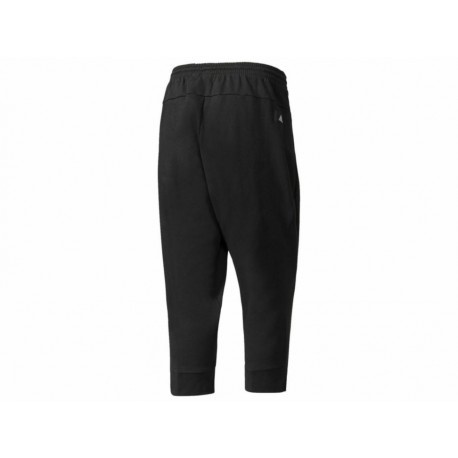 Pantalón Adidas Guru para caballero-ComercializadoraZeus- 1057029520