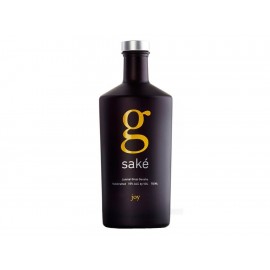Licor Sake "G" Momokawa 750 ml-ComercializadoraZeus- 1040945721