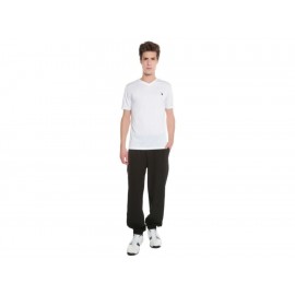 Pantalón X 10 para caballero-ComercializadoraZeus- 1050359885