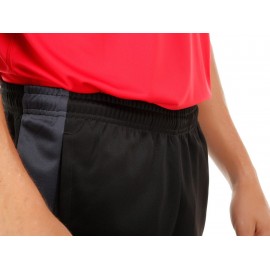 Pantalón Puma EvoTRG para caballero-ComercializadoraZeus- 1059332084