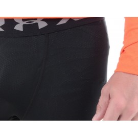 Malla Under Armour CoolSwitch para caballero-ComercializadoraZeus- 1058474918