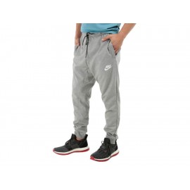 Pantalón Nike NSW AV15 para caballero-ComercializadoraZeus- 1059015003