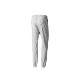 Adidas Pantalón Essentials Performance para Caballero-ComercializadoraZeus- 1054775085