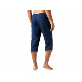 Reebok Pantalón para Caballero-ComercializadoraZeus- 1043686421