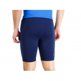 Malla Voltaica para caballero-ComercializadoraZeus- 1057422507