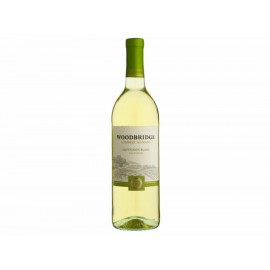 Vino blanco Woodbridge Sauvignon blanc 750 ml-ComercializadoraZeus- 1038196924