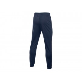 Pantalón Under Armour para caballero-ComercializadoraZeus- 1060816396