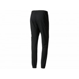 Pantalón Adidas para caballero-ComercializadoraZeus- 1057028477
