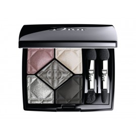 Paleta de sombras para ojos Dior Provoke 7 g-ComercializadoraZeus- 1058205245