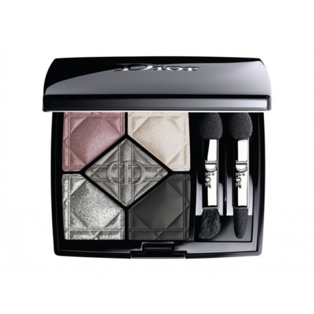 Paleta de sombras para ojos Dior Provoke 7 g-ComercializadoraZeus- 1058205245