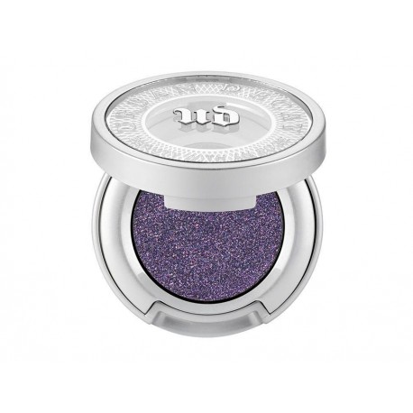 Sombra compacta Urban Decay Moondust 1.5 g-ComercializadoraZeus- 1039145646