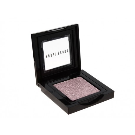 Sombra para Ojos Sparkle Silver Lilac Bobbi Brown-ComercializadoraZeus- 1018819496