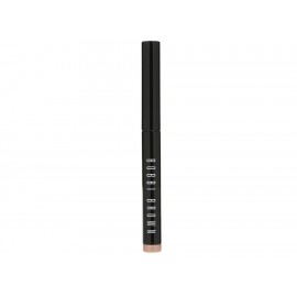 Sombra en Crema Long Wear Golden Bobbi Brown-ComercializadoraZeus- 1014826196