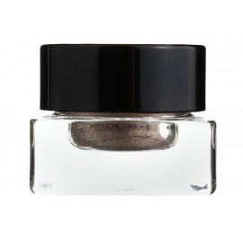 Crema para Ojos Bobbi Brown-ComercializadoraZeus- 1033776211