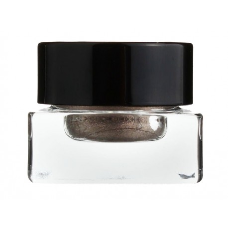 Crema para Ojos Bobbi Brown-ComercializadoraZeus- 1033776211