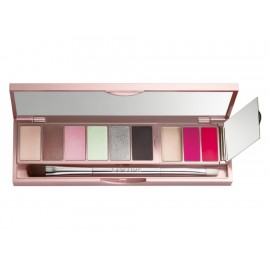 Lancôme La Palette Sombra Facial 7.15 g-ComercializadoraZeus- 1056369208