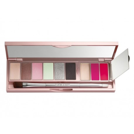 Lancôme La Palette Sombra Facial 7.15 g-ComercializadoraZeus- 1056369208