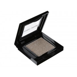 Sombra de Ojos Silver Moon Bobbi Brown-ComercializadoraZeus- 1018819429