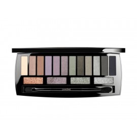 Lancôme Audacity In London Paleta de Sombras 16.32 g-ComercializadoraZeus- 1056709408