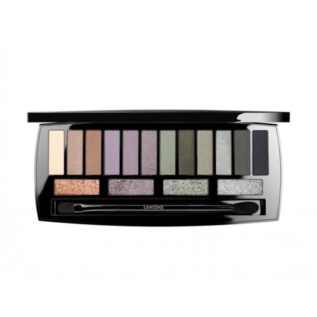Lancôme Audacity In London Paleta de Sombras 16.32 g-ComercializadoraZeus- 1056709408