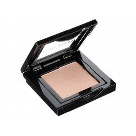 Sombra para Ojos Metallic Quartz Bobbi Brown-ComercializadoraZeus- 69915159