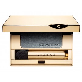 Sombras Para Ojos Clarins Mineral 14 Shadow-ComercializadoraZeus- 1013486782