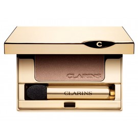 Sombras para Ojos Clarins Mineral 07 Shadow-ComercializadoraZeus- 1013486740