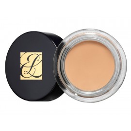 Sombra de Ojos Estée Lauder Double Wear Stay Primer Plus-ComercializadoraZeus- 63605816