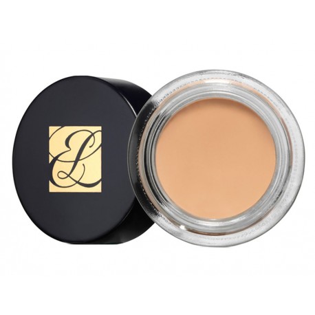 Sombra de Ojos Estée Lauder Double Wear Stay Primer Plus-ComercializadoraZeus- 63605816