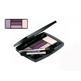 Estuche de Sombras para Ojos Lancôme Reflet d' Améthyste-ComercializadoraZeus- 1033619069