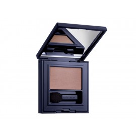 Sombras para Parpados Pure Color Envy para Dama Estée Lauder-ComercializadoraZeus- 1040442665